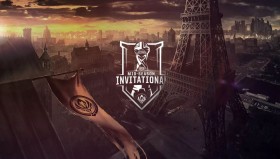 Knight解析杀人书中单打法：生存能力是滚雪球效应的核心关键