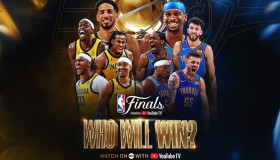 训练赛情报：中国战队集体研究针对Collapse猛犸的方案。