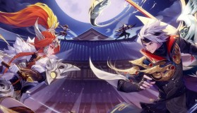 新版本“奇迹之海”降临：野区改动巨大，野核版本回归？