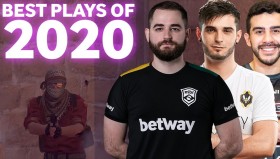 版本解读：新英雄“燼娜”加入比赛，多队开发以其为核心的打法。